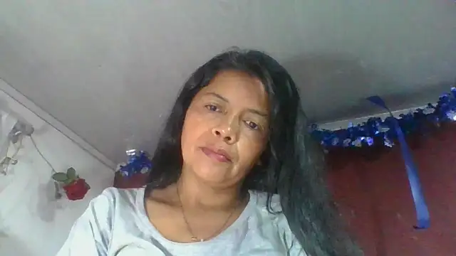 DianaOchoa_'s cam snapshot