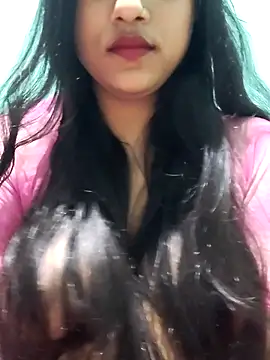 SugarWithSpice's cam snapshot