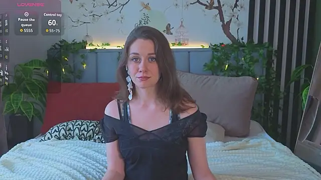 SkyHelen's cam snapshot