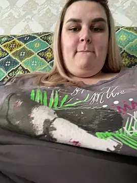 Vita6777's cam snapshot