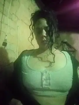 JBSandMON's cam snapshot