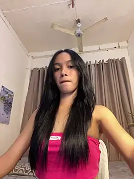 SweetcockAsian's cam snapshot