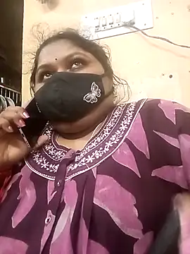 Missamma-Hyderabad-Telugu's cam snapshot