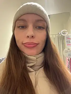 LeiaMood live sex cam