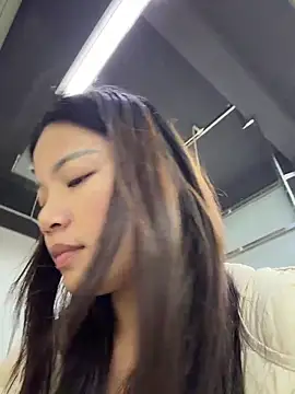 zrbf888's cam snapshot