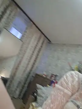 LaliaMia's cam snapshot