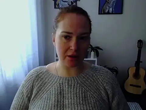 Lady_Tiana's cam snapshot