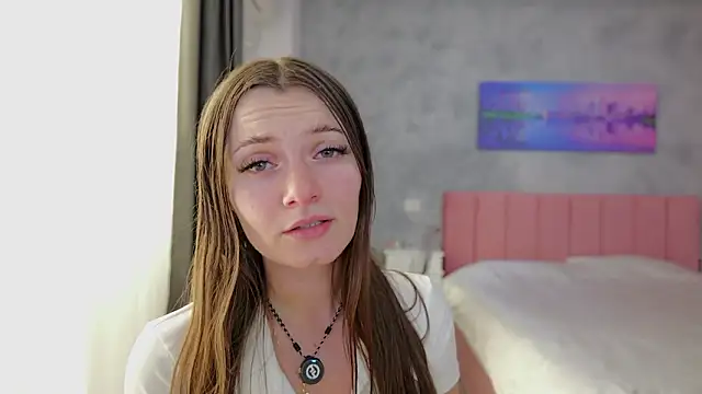 alisonita_'s cam snapshot