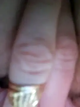 gentleblonde's cam snapshot