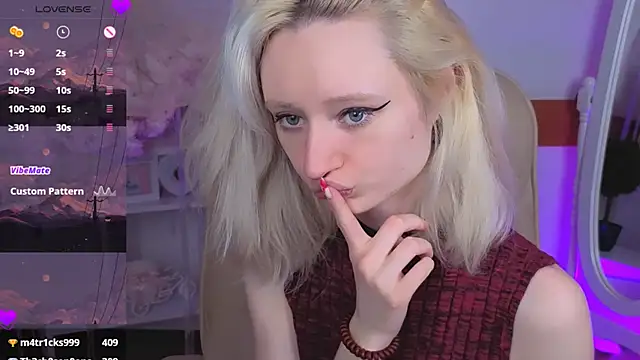 Katia_Kim live sex cam