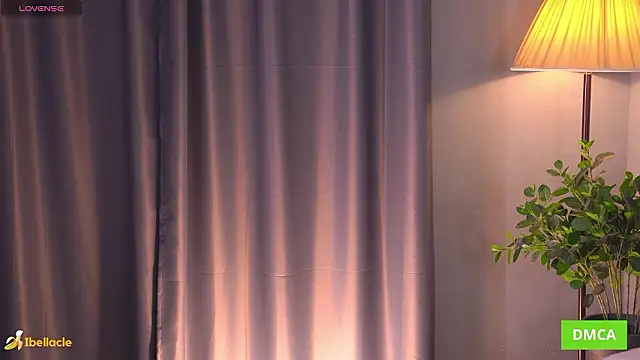 Bellacle's cam snapshot