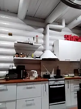 HoTMiA666's cam snapshot