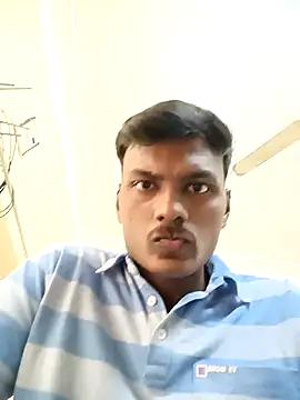 Michael514668's cam snapshot