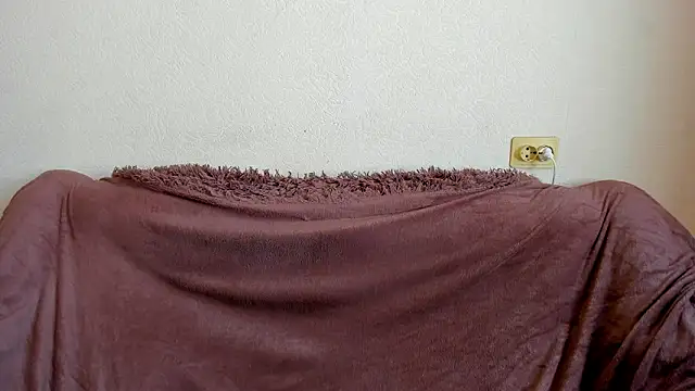 Jessica_Joy's cam snapshot