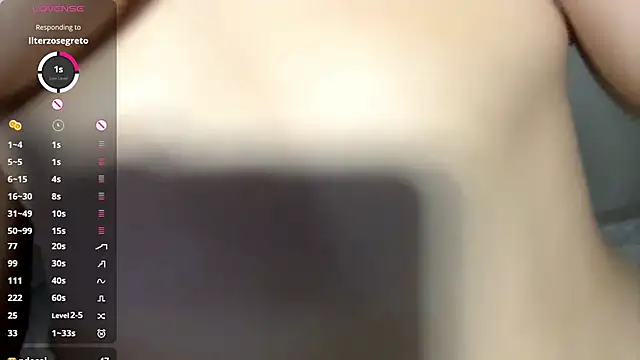 KyleRily's cam snapshot