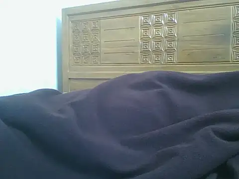 Heartline's cam snapshot