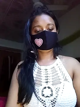 Dil-Ka-Radhika's cam snapshot