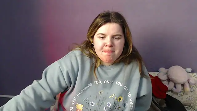 so_shy's cam snapshot