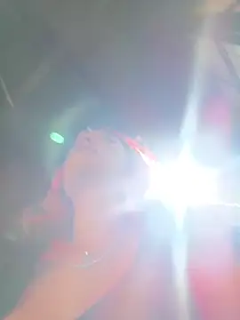 RiriRoseey live sex cam