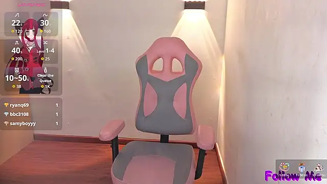 vittorialombardi__'s cam snapshot