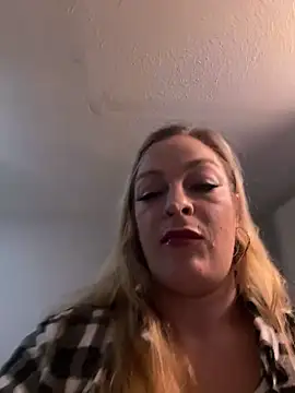 iAmJeNeSy's cam snapshot