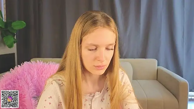 CindyGreen's cam snapshot