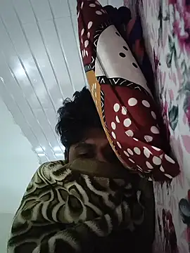 Monster_Boy____'s cam snapshot