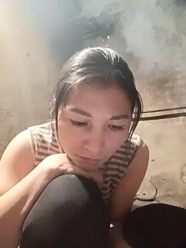 LISIN206's cam snapshot