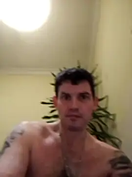 Hixxy_1025's cam snapshot