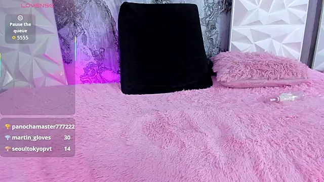 madison_7's cam snapshot