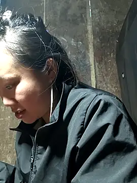 liu-liusexy's cam snapshot