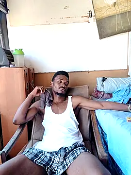 PabloMiak_2 live sex cam