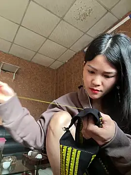 Beolulu's cam snapshot