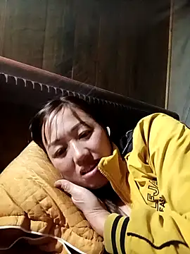 Jelly-squirt's cam snapshot