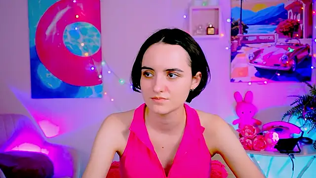 KateWillows's cam snapshot