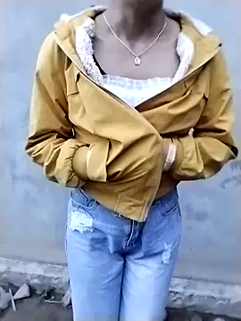 iam-eli's cam snapshot