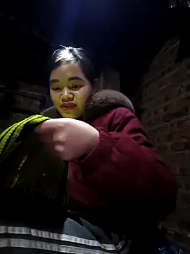 mon-monk's cam snapshot