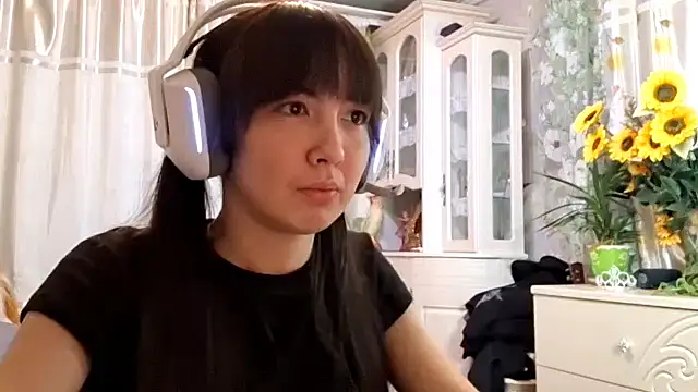 TootingChef's cam snapshot