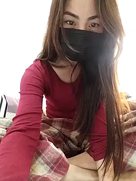 Baby-sexytits2026's cam snapshot