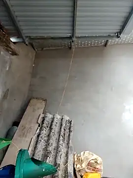 sushi-asa's cam snapshot