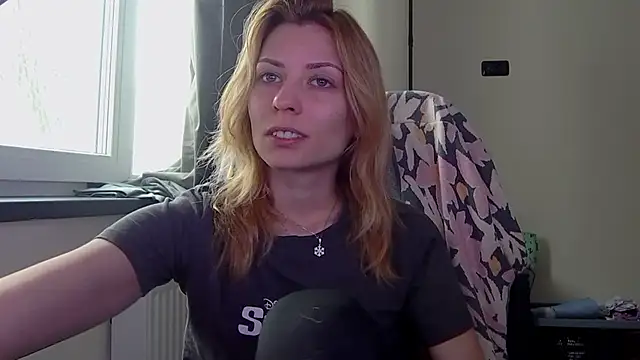 karo123421's cam snapshot