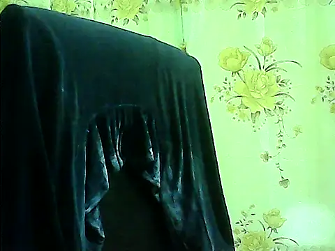 hott_scarlett's cam snapshot