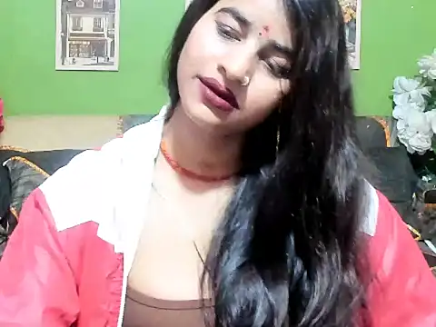 blakeblossam's cam snapshot