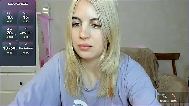 pawpaws's cam snapshot