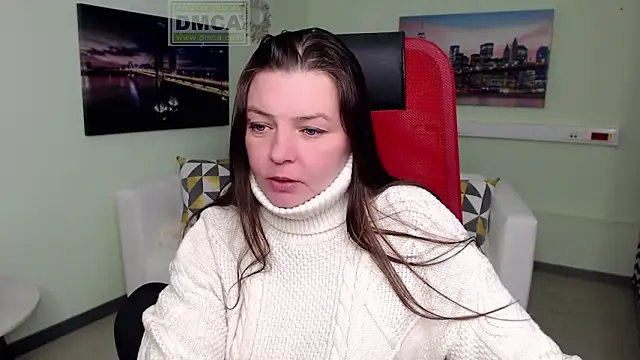 Lily_flower7's cam snapshot