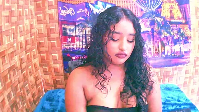 IndianAngel4u's cam snapshot