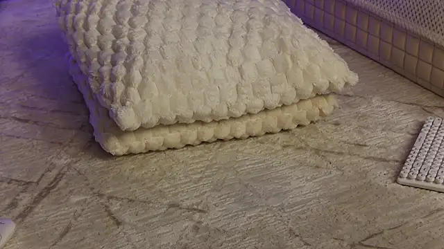 OnlyXandra live sex cam