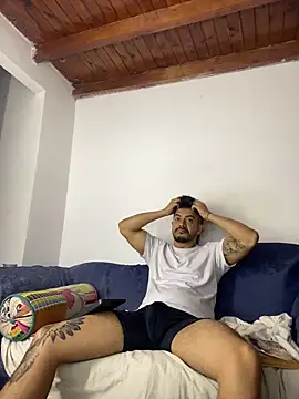 AndresSmith__'s cam snapshot