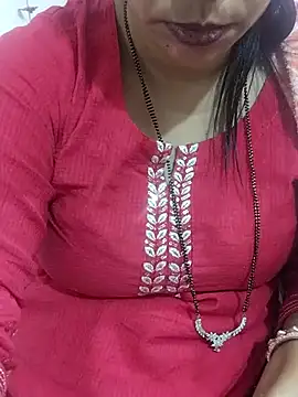 cutee_bhabhi's cam snapshot