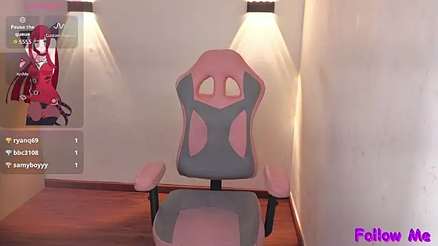 vittorialombardi__'s cam snapshot